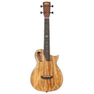 Kala REVELATOR NIGHT OWL MANGO Ukelele Tenor