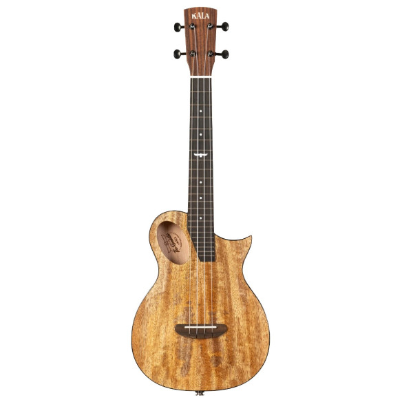 Kala REVELATOR NIGHT OWL MANGO Ukelele Tenor Kala REVELATOR NIGHT OWL MANGO Ukelele Tenor