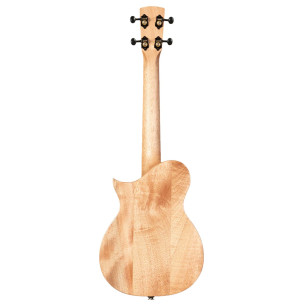Kala REVELATOR NIGHT OWL MANGO Ukelele Tenor 2