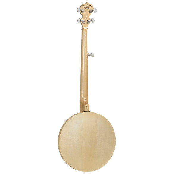 Tanglewood TWB18M5 Banjo 5 Cuerdas