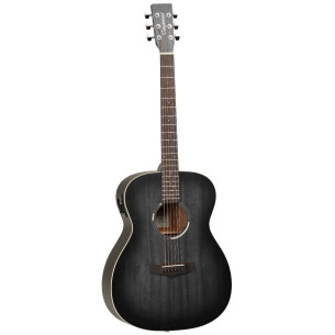 Tanglewood TWBBOE Guitarra Electroacústica Orchestra