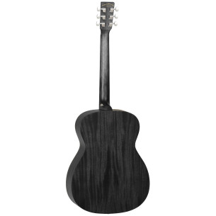 Tanglewood TWBBOE Guitarra Electroacústica Orchestra 2