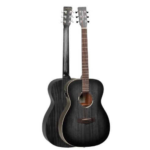 Tanglewood TWBBOE Guitarra Electroacústica Orchestra