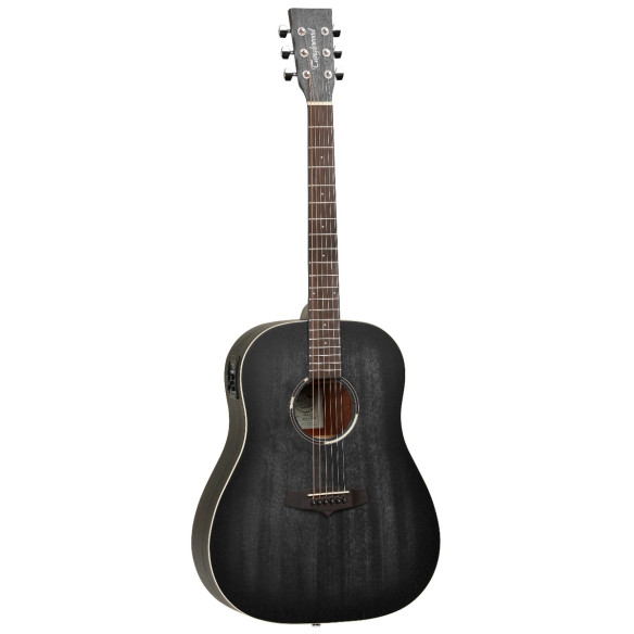 Tanglewood TWBBSDE Guitarra Electroacústica Dreadnought
