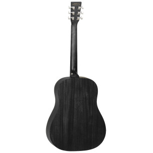 Tanglewood TWBBSDE Guitarra Electroacústica Dreadnought 2