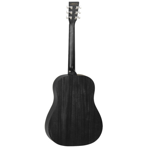 Tanglewood TWBBSDE Guitarra Electroacústica Dreadnought