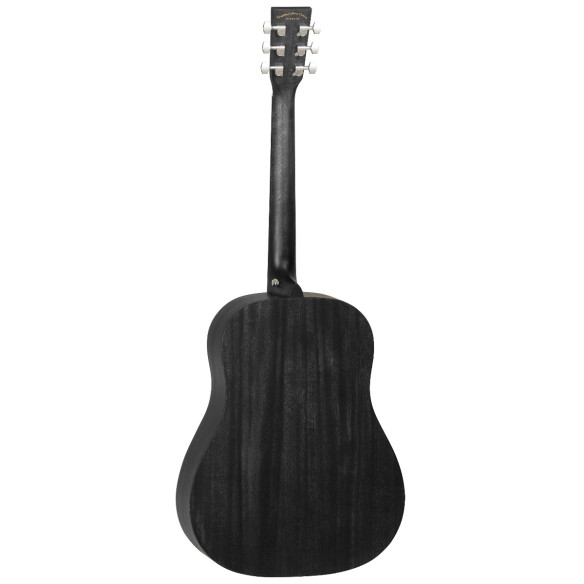 Tanglewood TWBBSDE Guitarra Electroacústica Dreadnought