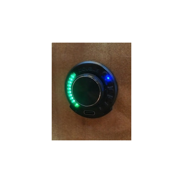 Admira TRIANA Guitarra Flamenco Electrificada Satinada OS1 Admira TRIANA Guitarra Flamenco Electrificada Satinada OS1