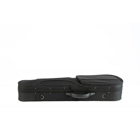 Compra Set Genial I 13" 2060 online | MusicSales