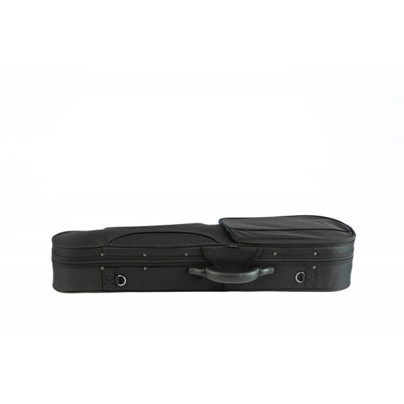 Compra Set Genial I 13" 2060 online | MusicSales Compra Set Genial I 13" 2060 online | MusicSales