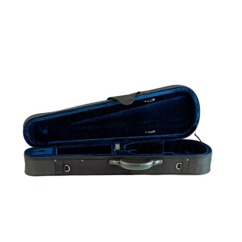 Compra Set Genial I 13" 2060 online | MusicSales