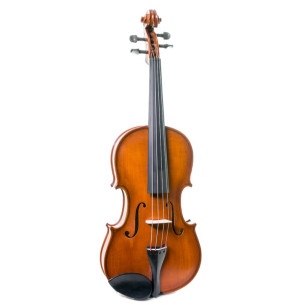 Gliga GENIAL I Viola Estudio 14"