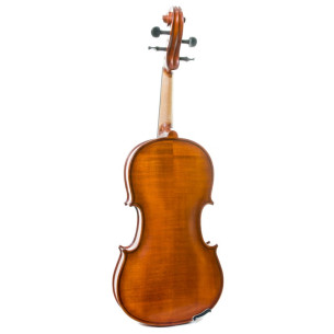 Gliga GENIAL I Viola Estudio 16,5" 2