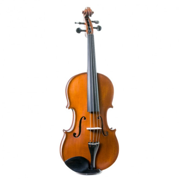 Gliga GEMS I Viola Estudio Avanzado 16,5"