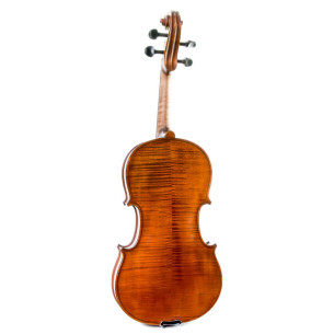 Gliga GEMS I Viola Estudio Avanzado 16,5" 2