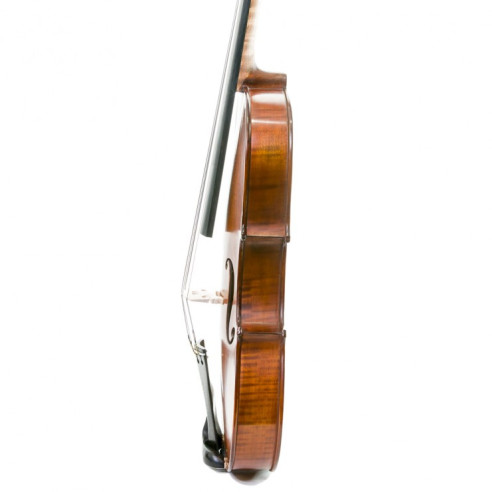 Gliga GEMS I Viola Estudio Avanzado 16,5"
