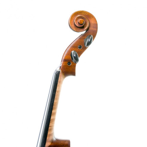 Gliga GEMS I Viola Estudio Avanzado 16,5"
