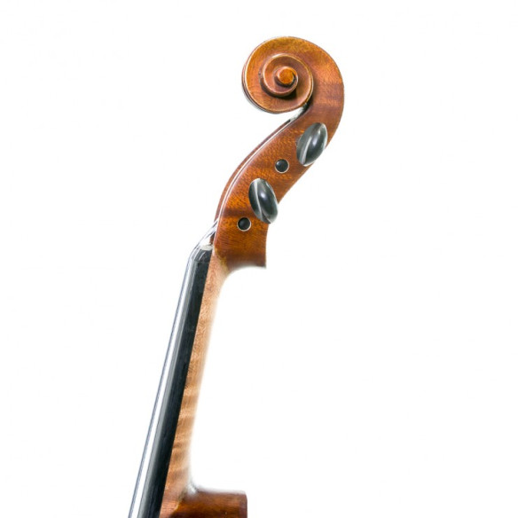 Gliga GEMS I Viola Estudio Avanzado 16,5"