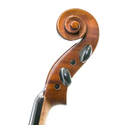 Gliga GEMS I Viola Estudio Avanzado 16,5"