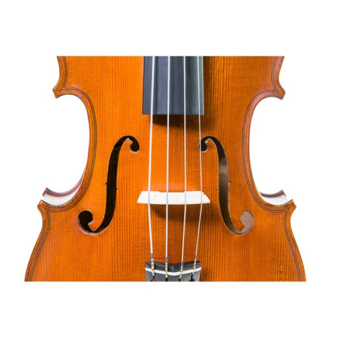 Gliga GEMS I Viola Estudio Avanzado 16,5"
