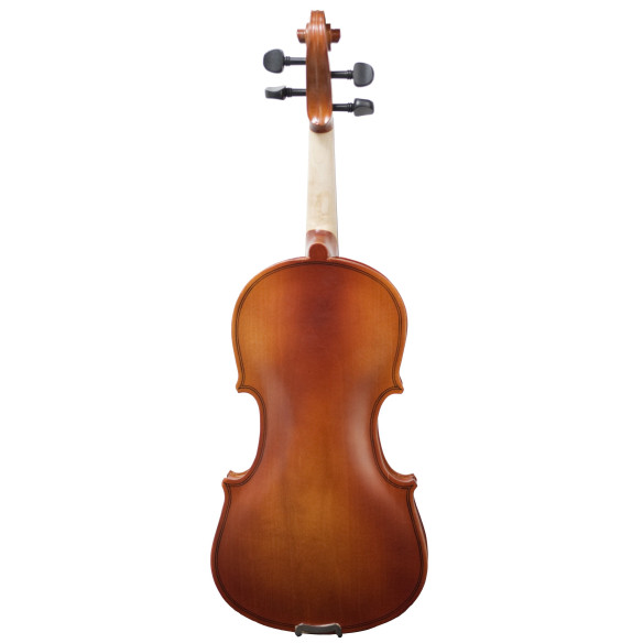 Amadeus VA-101 Violín estudio 1/4 con arco y estuche Amadeus VA-101 Violín estudio 1/4 con arco y estuche