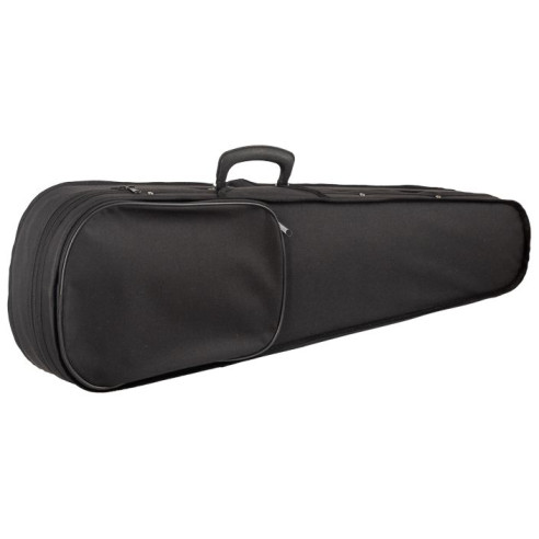 Amadeus VP-201 Violín estudio 4/4 con arco y estuche