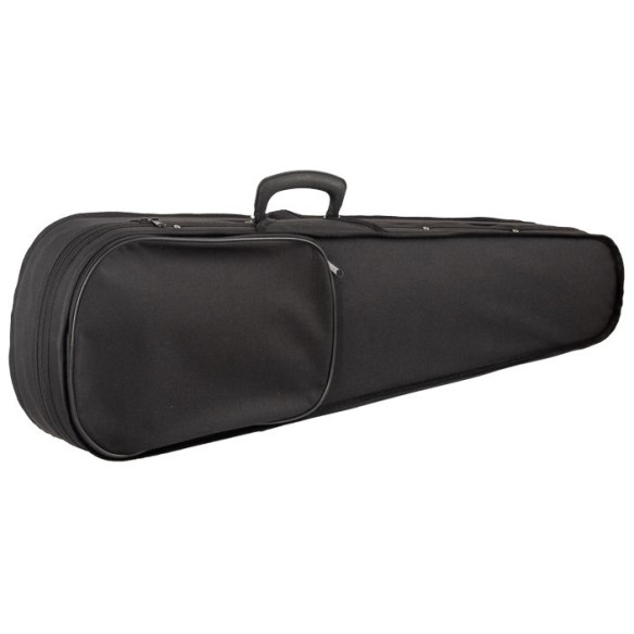 Amadeus VP-201 Violín estudio 4/4 con arco y estuche