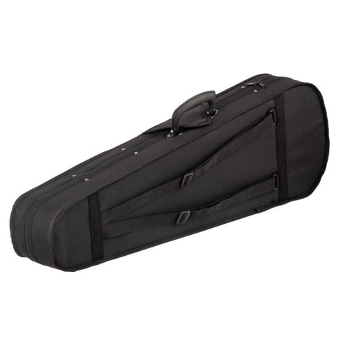 Amadeus VP-201 Violín estudio 4/4 con arco y estuche