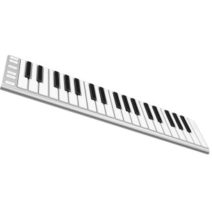 Artesia XKEY37 Teclado controlador 37 teclas 2