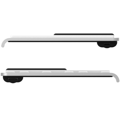 Artesia XKEY37 Teclado controlador 37 teclas