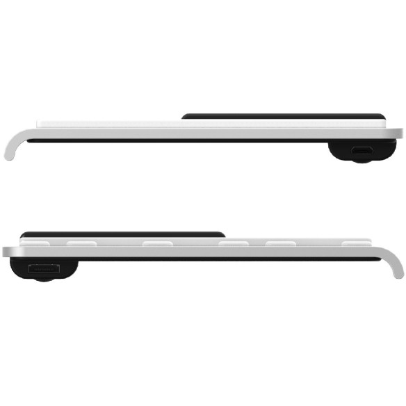 Artesia XKEY37 Teclado controlador 37 teclas