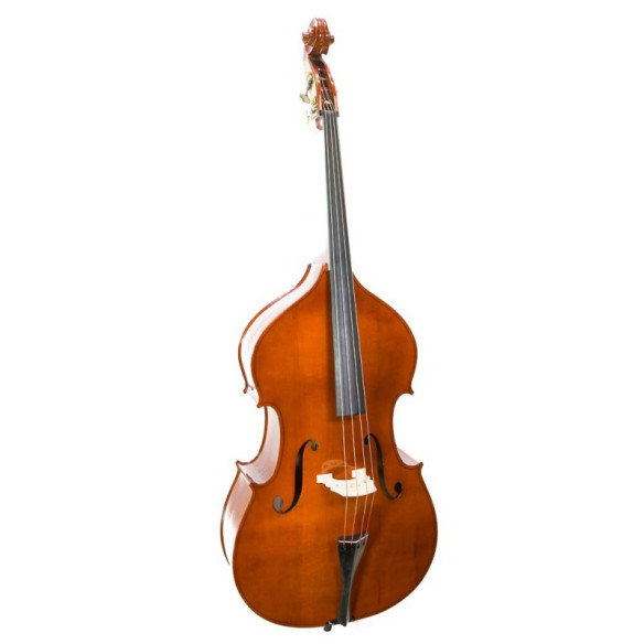 Gliga GENIAL Contrabajo 3/4 Gliga GENIAL Contrabajo 3/4