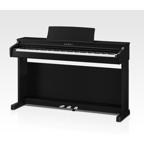 Kawai CX-202 B Piano Digital Negro