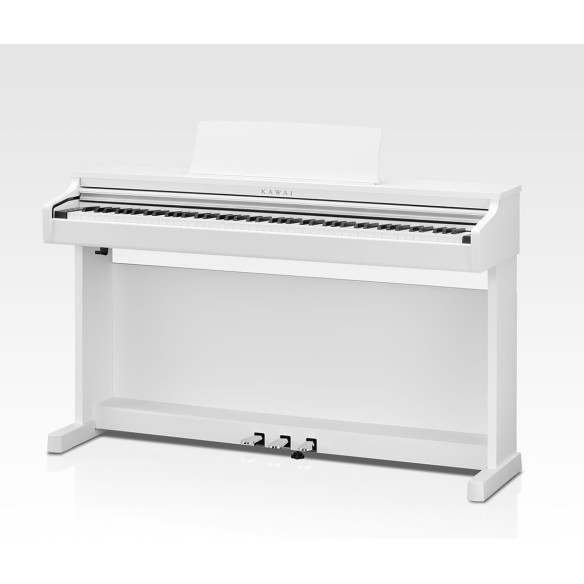 Kawai CX-202 W Piano Digital Blanco