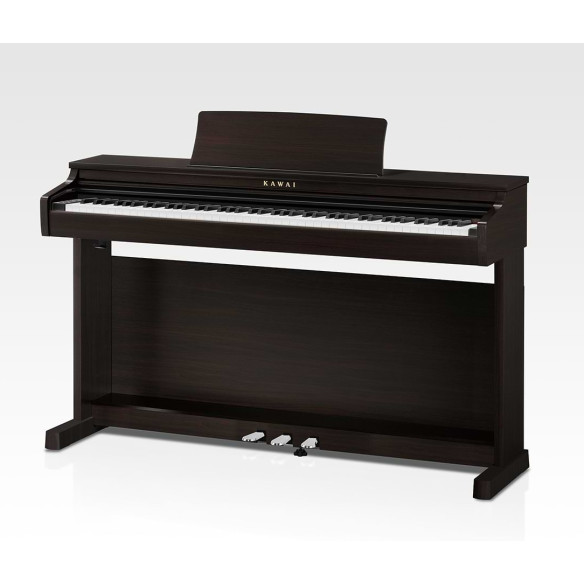 Kawai CX-202 R Piano Digital Palisandro