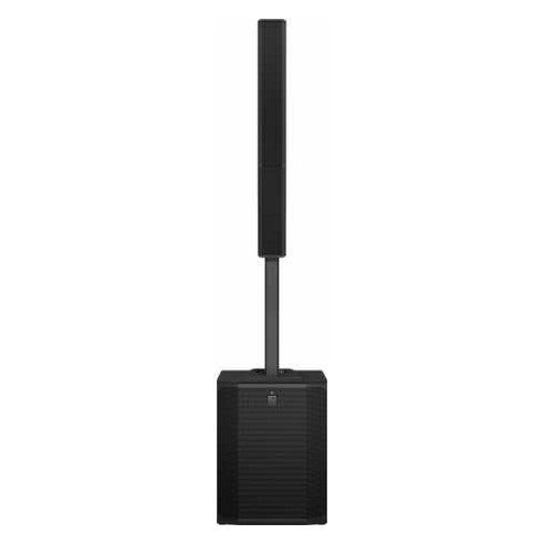 Electro-Voice EVOLVE90-KB Equipo Sonido de Columna  Negro