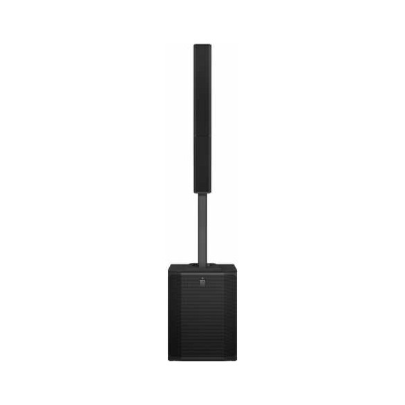 Electro-Voice EVOLVE90-KB Equipo Sonido de Columna  Negro