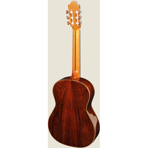 Camps CL-20-S Guitarra Clásica de Concierto