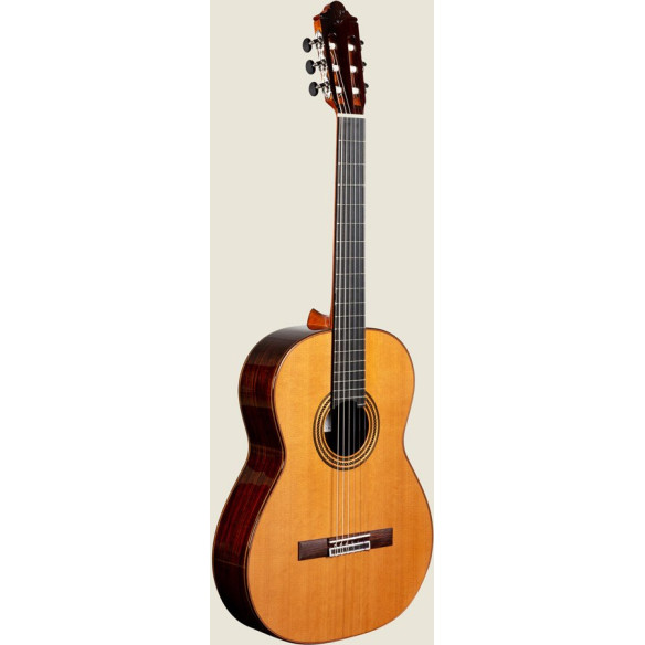 Camps M-16C Guitarra de Concierto