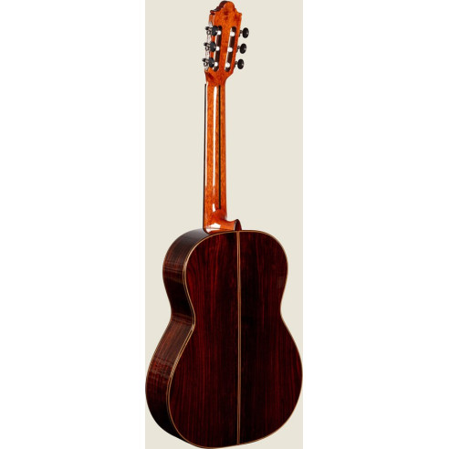 Camps M-16C Guitarra de Concierto