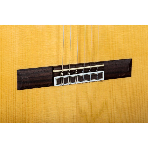 Camps M-5-S Guitarra Clásica Flamenca