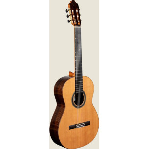 Camps SP-6-C NATURE Guitarra Clásica