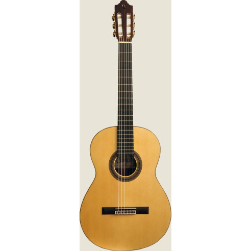 Camps SP-6-C NATURE Guitarra Clásica