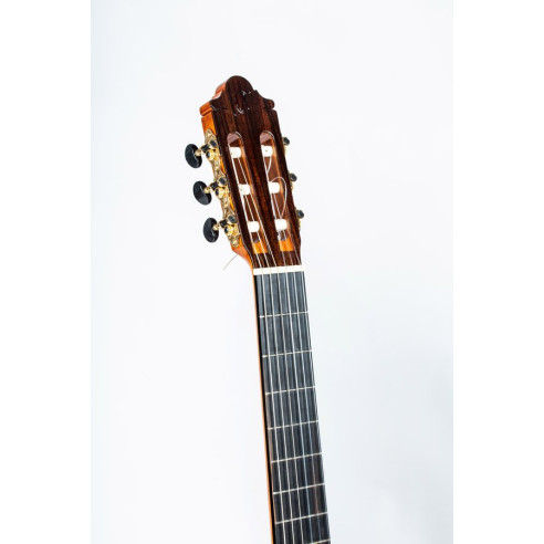 Camps SP-6-C NATURE Guitarra Clásica