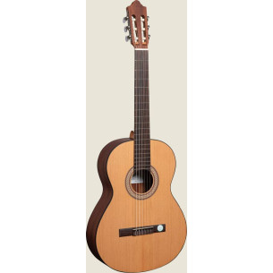 Camps ECO-RONDA Guitarra Clásica Iniciación