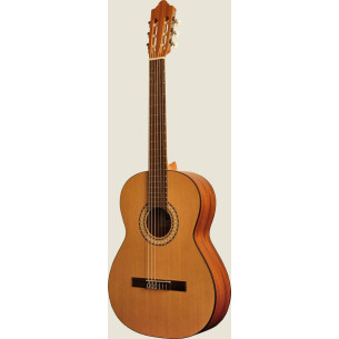 Camps SON-SATIN-C Guitarra Clásica Iniciación