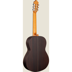 Camps SINFONIA-C Guitarra Clásica Estudio 2