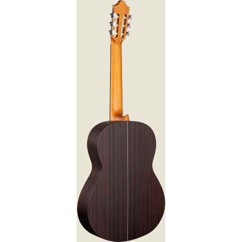 Camps SINFONIA-C Guitarra Clásica Estudio