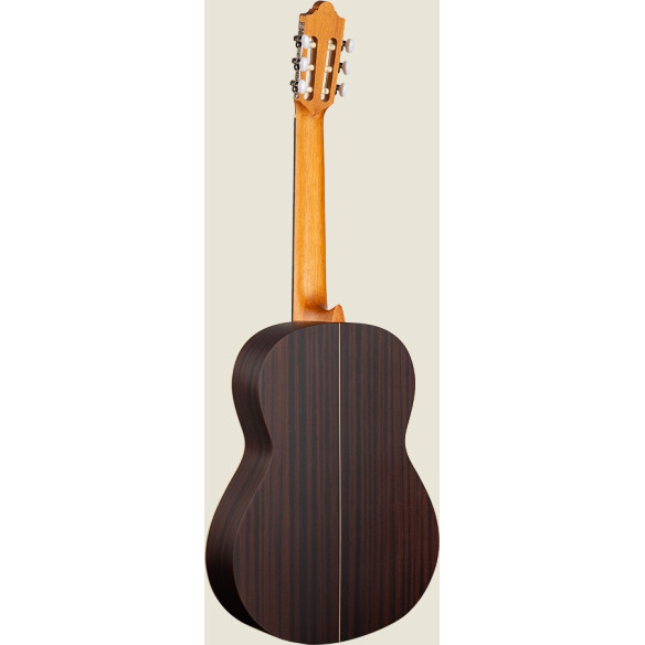 Camps SINFONIA-S Guitarra Clásica Estudio