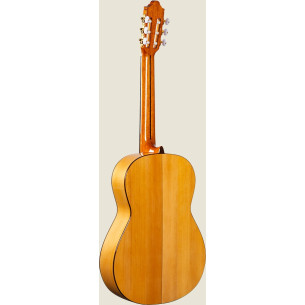 Camps PRIMERA Guitarra Flamenca 2